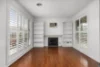 3/48 Pecham Street, Glenroy VIC 3046-Image