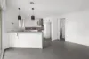 3/48 Pecham Street, Glenroy, Vic 3046-Image
