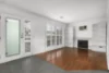 3/48 Pecham Street, Glenroy, Vic 3046-Image