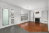 3/48 Pecham Street, Glenroy VIC 3046-Image