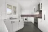 3/48 Pecham Street, Glenroy, Vic 3046-Image