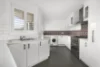 3/48 Pecham Street, Glenroy, Vic 3046-Image