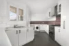 3/48 Pecham Street, Glenroy VIC 3046-Image