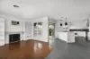 3/48 Pecham Street, Glenroy, Vic 3046-Image