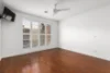 3/48 Pecham Street, Glenroy VIC 3046-Image