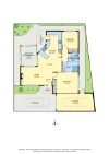 3/48 Pecham Street, Glenroy, Vic 3046-Floorplan