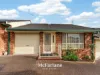 3/48 Perks Street, Wallsend, NSW 2287