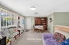 3/48 Perks Street, Wallsend, NSW 2287-Image