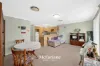 3/48 Perks Street, Wallsend, NSW 2287-Image