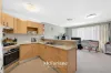 3/48 Perks Street, Wallsend, NSW 2287-Image