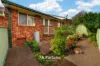 3/48 Perks Street, Wallsend, NSW 2287-Image