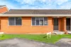 3/48 Short Street, Forster, NSW 2428-Image
