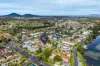 3/48 Short Street, Forster, NSW 2428-Image