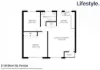 3/48 Short Street, Forster, NSW 2428-Image
