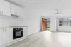 3/48 Short Street, Forster, NSW 2428-Image