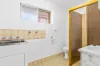 3/48 Short Street, Forster, NSW 2428-Image