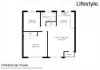 3/48 Short Street, Forster, NSW 2428-Floorplan