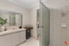 3/49 Berwick Street, Victoria Park, WA 6100-Image