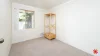 3/49 Berwick Street, Victoria Park, WA 6100-Image