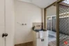 3/49 Berwick Street, Victoria Park, WA 6100-Image