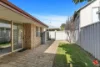 3/49 Berwick Street, Victoria Park, WA 6100-Image