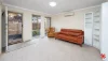 3/49 Berwick Street, Victoria Park, WA 6100-Image