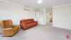 3/49 Berwick Street, Victoria Park, WA 6100-Image