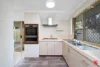 3/49 Berwick Street, Victoria Park, WA 6100-Image