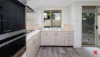 3/49 Berwick Street, Victoria Park, WA 6100-Image