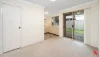3/49 Berwick Street, Victoria Park, WA 6100-Image