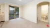 3/49 Berwick Street, Victoria Park, WA 6100-Image