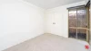 3/49 Berwick Street, Victoria Park, WA 6100-Image