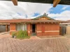 3/49 Mathoura Street, Midland, WA 6056