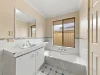 3/49 Mathoura Street, Midland, WA 6056-Image
