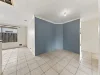 3/49 Mathoura Street, Midland, WA 6056-Image
