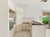 3/49 Mathoura Street, Midland, WA 6056-Image