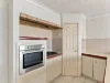 3/49 Mathoura Street, Midland, WA 6056-Image