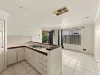 3/49 Mathoura Street, Midland, WA 6056-Image