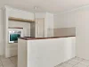 3/49 Mathoura Street, Midland, WA 6056-Image