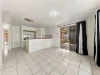 3/49 Mathoura Street, Midland, WA 6056-Image
