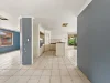 3/49 Mathoura Street, Midland, WA 6056-Image