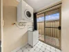 3/49 Mathoura Street, Midland, WA 6056-Image