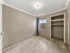 3/49 Mathoura Street, Midland, WA 6056-Image