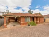 3/49 Mathoura Street, Midland, WA 6056-Image