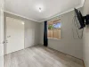 3/49 Mathoura Street, Midland, WA 6056-Image