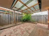 3/49 Mathoura Street, Midland, WA 6056-Image