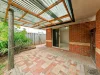 3/49 Mathoura Street, Midland, WA 6056-Image