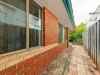 3/49 Mathoura Street, Midland, WA 6056-Image