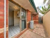 3/49 Mathoura Street, Midland, WA 6056-Image