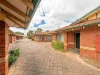 3/49 Mathoura Street, Midland, WA 6056-Image